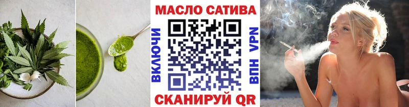 Еда ТГК марихуана  где продают наркотики  Апрелевка 