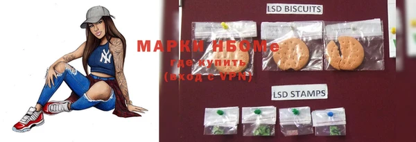 герыч Алексин