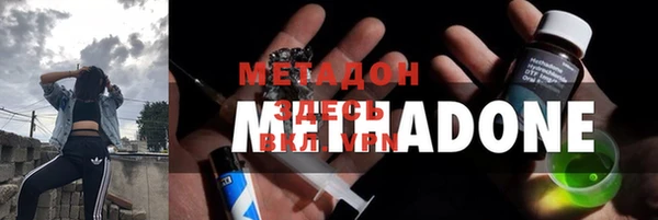 apvp Алзамай