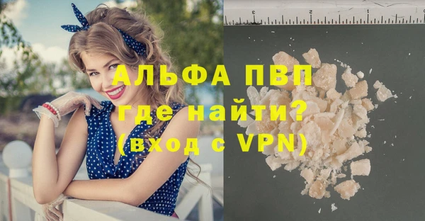 apvp Алзамай